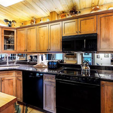 Interlude Condominiums 2-Bedroom Unit 209 Snowmass Village Quarto foto