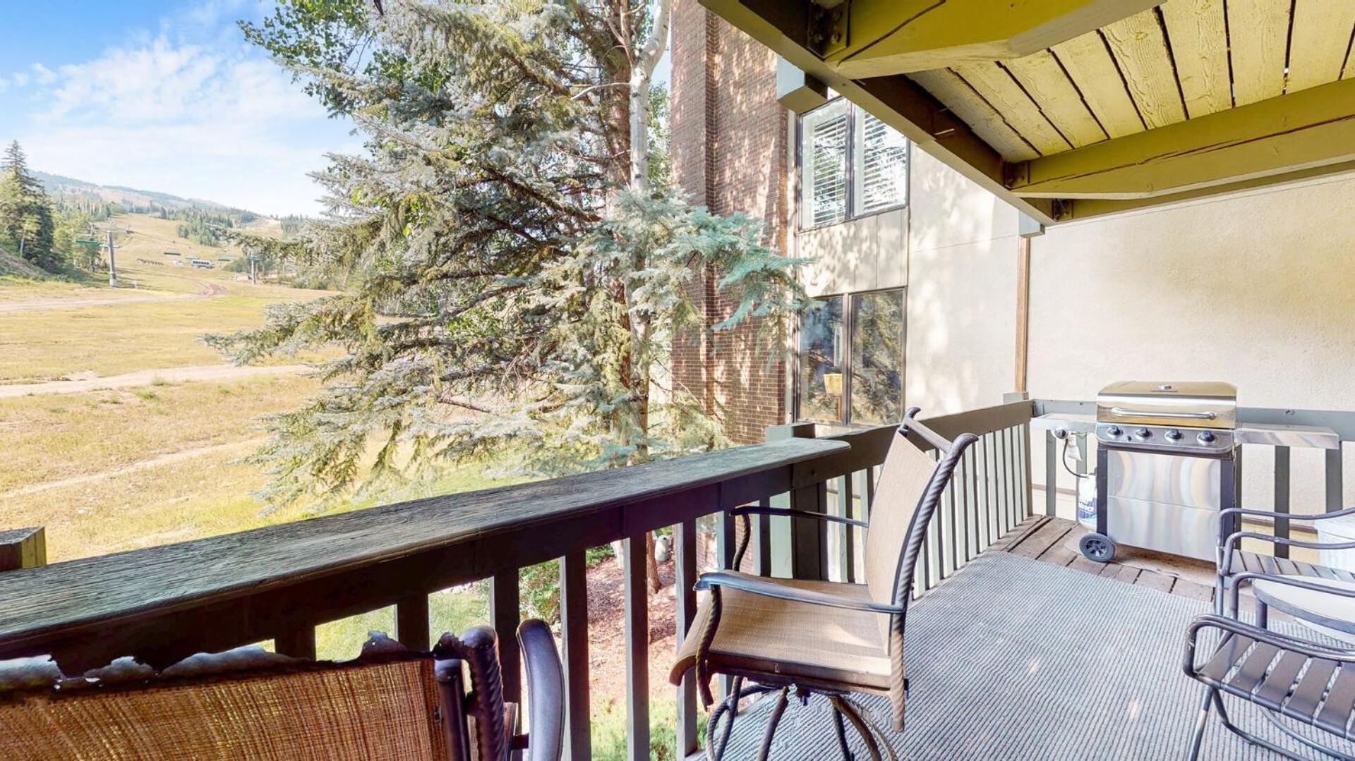 Interlude Condominiums 2-Bedroom Unit 209 Snowmass Village Quarto foto
